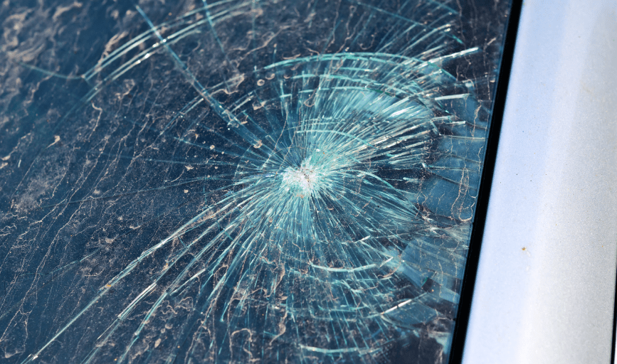Auto Glass To Go
